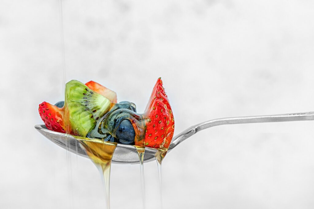copyright jackie matthews food 6142591